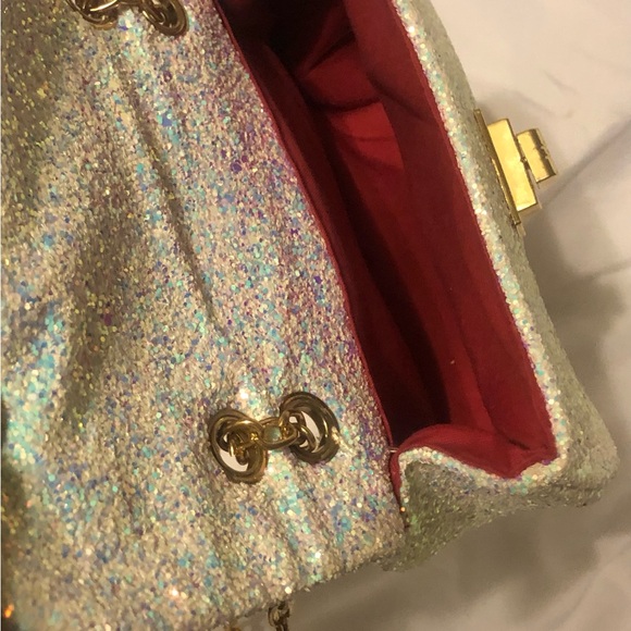 Crossbody - Picture 12 of 14